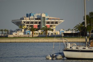 Pier_Web