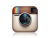 instagram_logo__transparent_background__by_instahack-d8e94oc