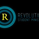 REVO New Logo