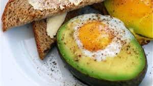 healthy-breakfast-ideas