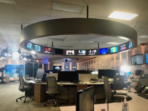 Newsroom