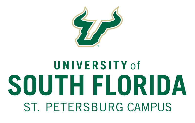 The University of South Florida St. Petersburg campus